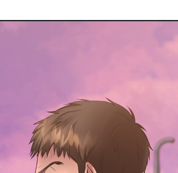 Food Chain (Smoke Joker) Chapter 28 - Page 249