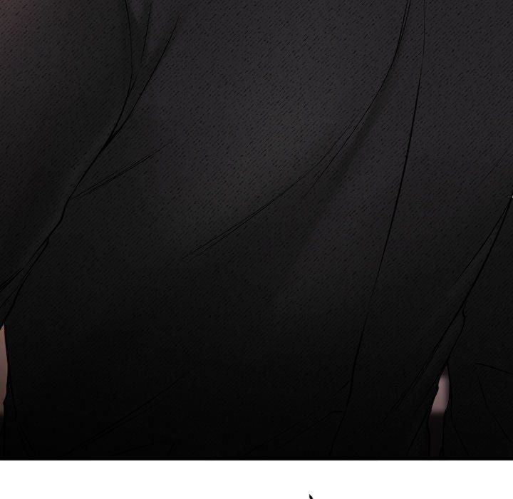 Food Chain (Smoke Joker) Chapter 28 - Page 251