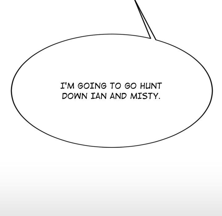 Food Chain (Smoke Joker) Chapter 28 - Page 252