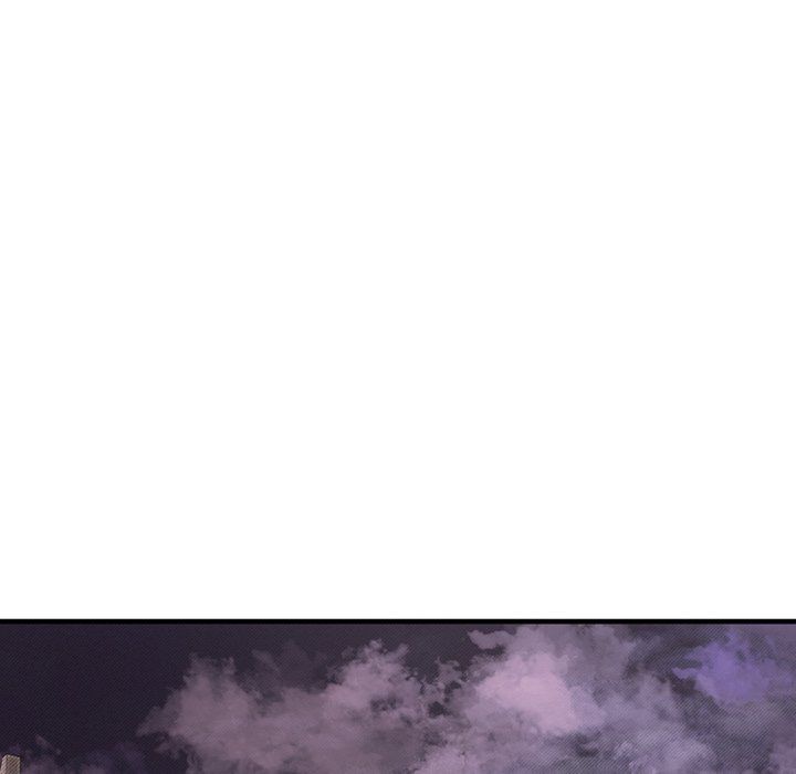 Food Chain (Smoke Joker) Chapter 28 - Page 27