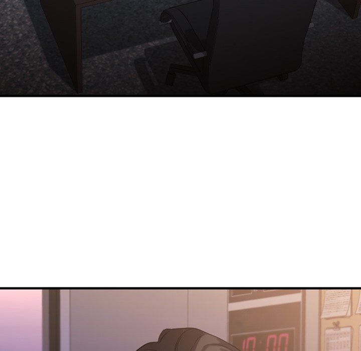 Food Chain (Smoke Joker) Chapter 28 - Page 31