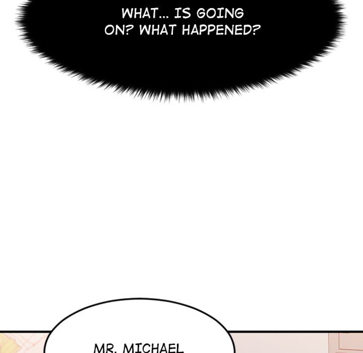 Food Chain (Smoke Joker) Chapter 28 - Page 33