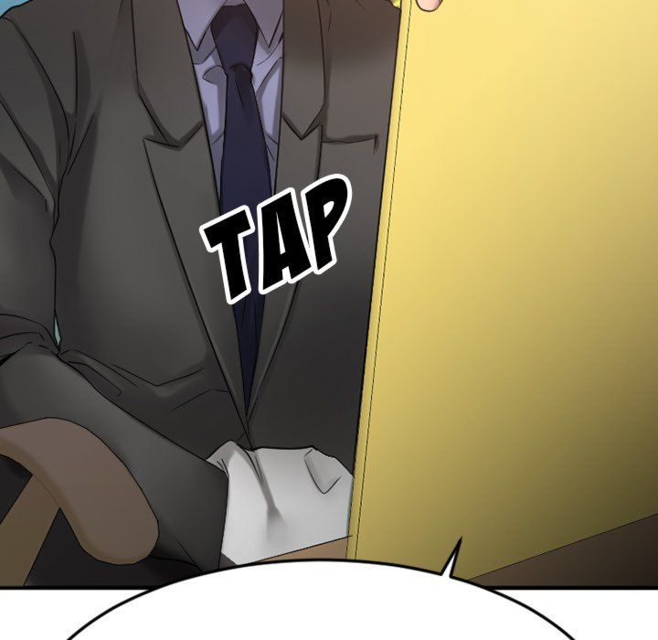 Food Chain (Smoke Joker) Chapter 28 - Page 37