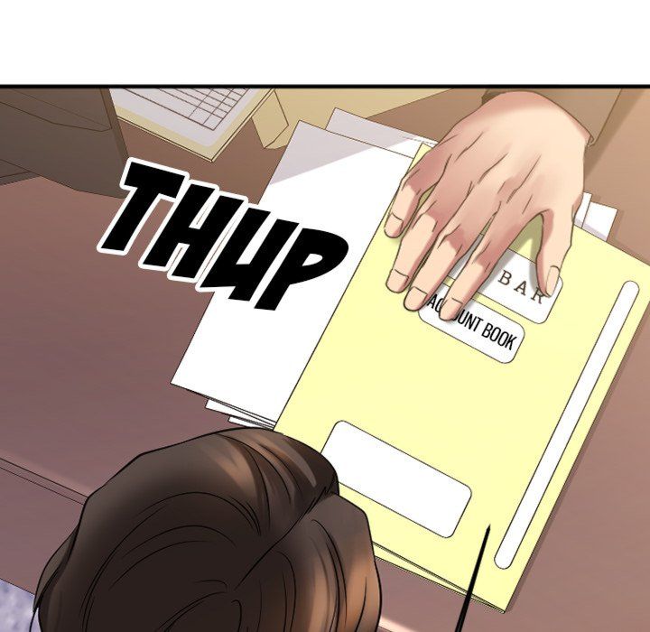 Food Chain (Smoke Joker) Chapter 28 - Page 39