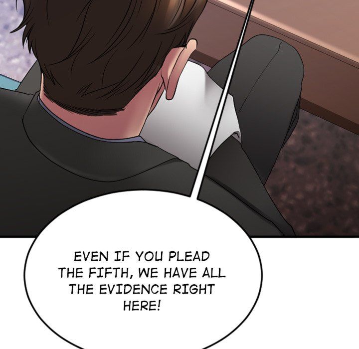 Food Chain (Smoke Joker) Chapter 28 - Page 40