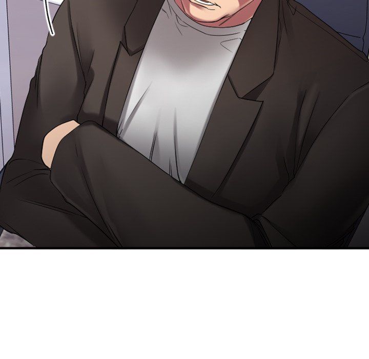 Food Chain (Smoke Joker) Chapter 28 - Page 43