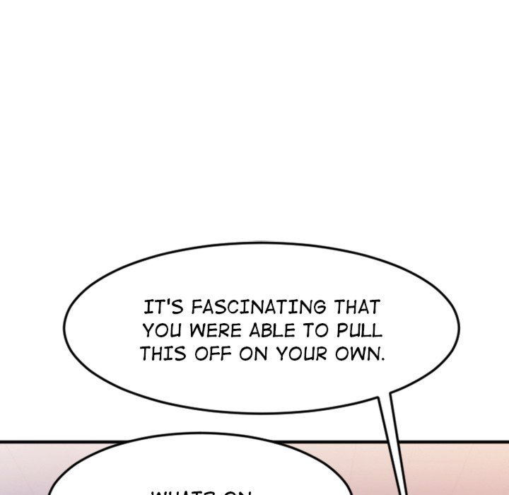 Food Chain (Smoke Joker) Chapter 28 - Page 44