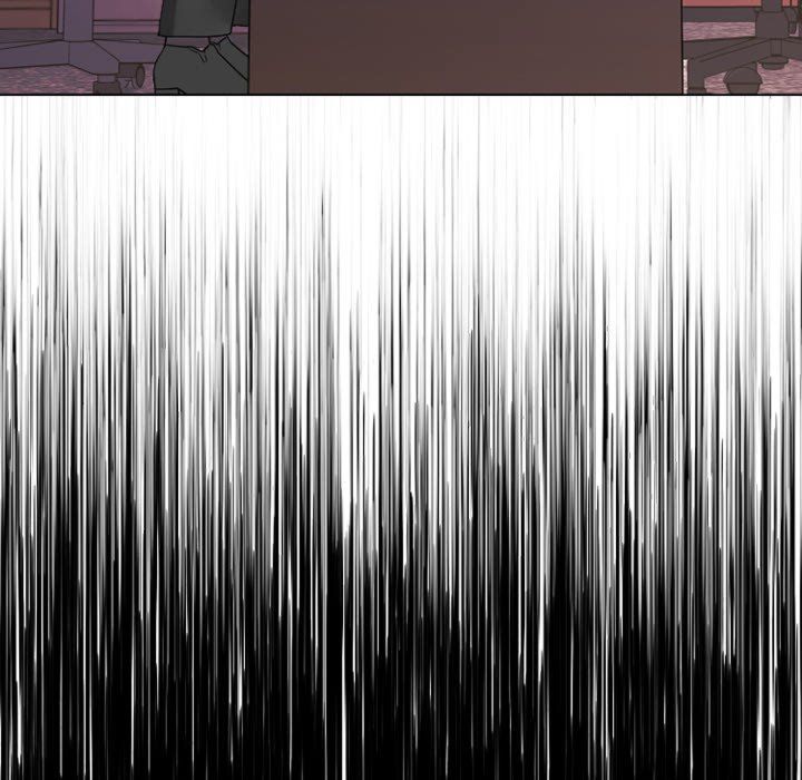 Food Chain (Smoke Joker) Chapter 28 - Page 46