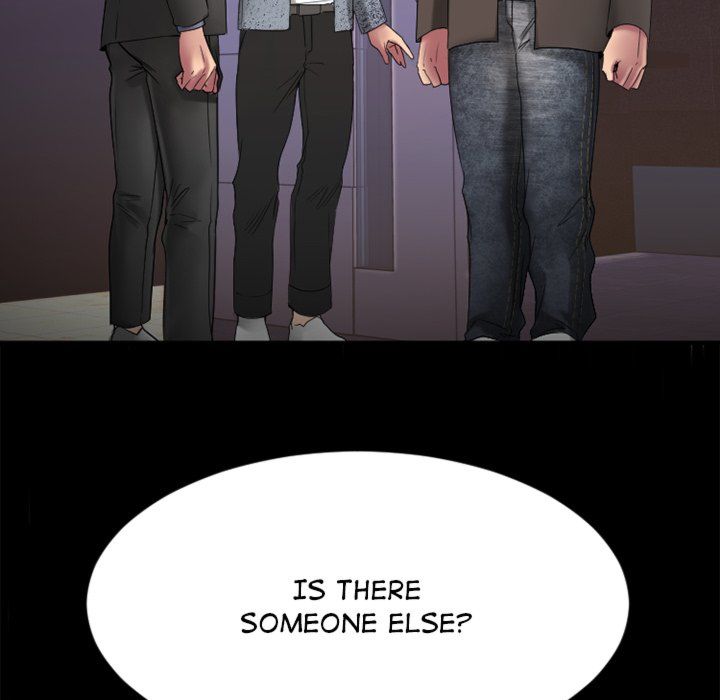 Food Chain (Smoke Joker) Chapter 28 - Page 48