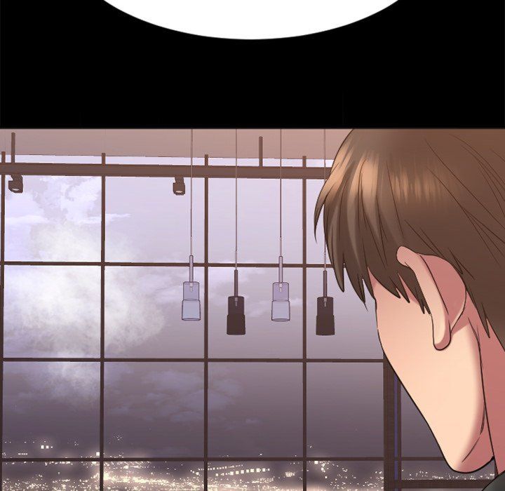 Food Chain (Smoke Joker) Chapter 28 - Page 49