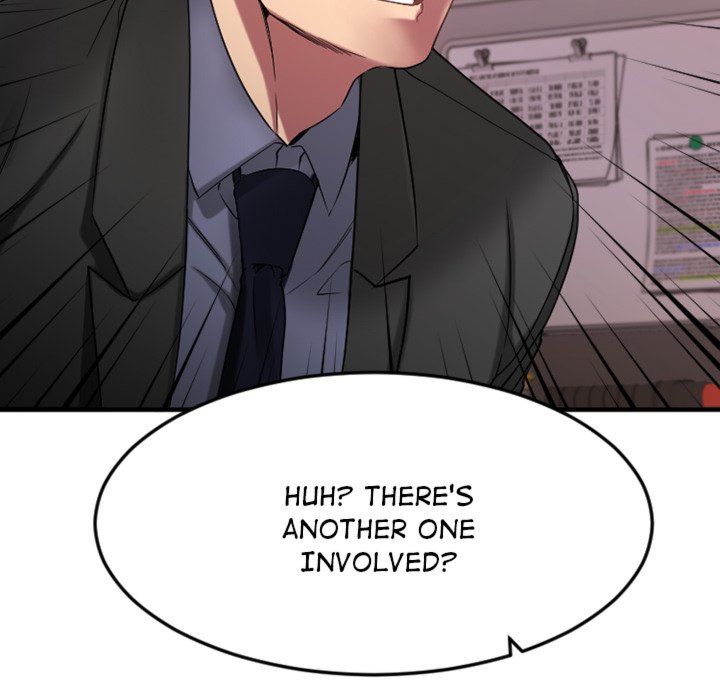 Food Chain (Smoke Joker) Chapter 28 - Page 54