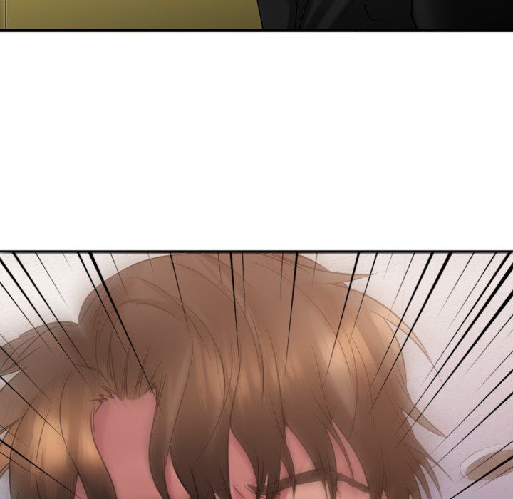 Food Chain (Smoke Joker) Chapter 28 - Page 57