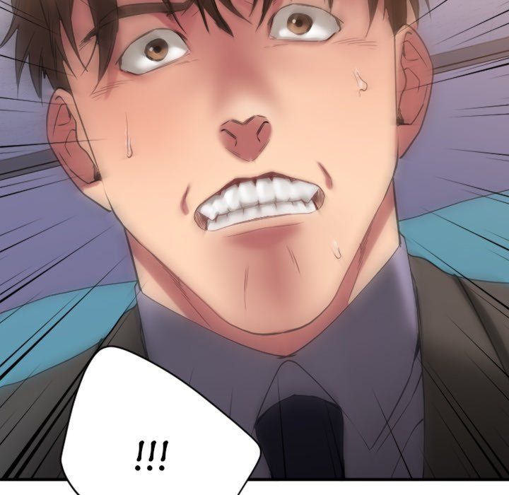 Food Chain (Smoke Joker) Chapter 28 - Page 58