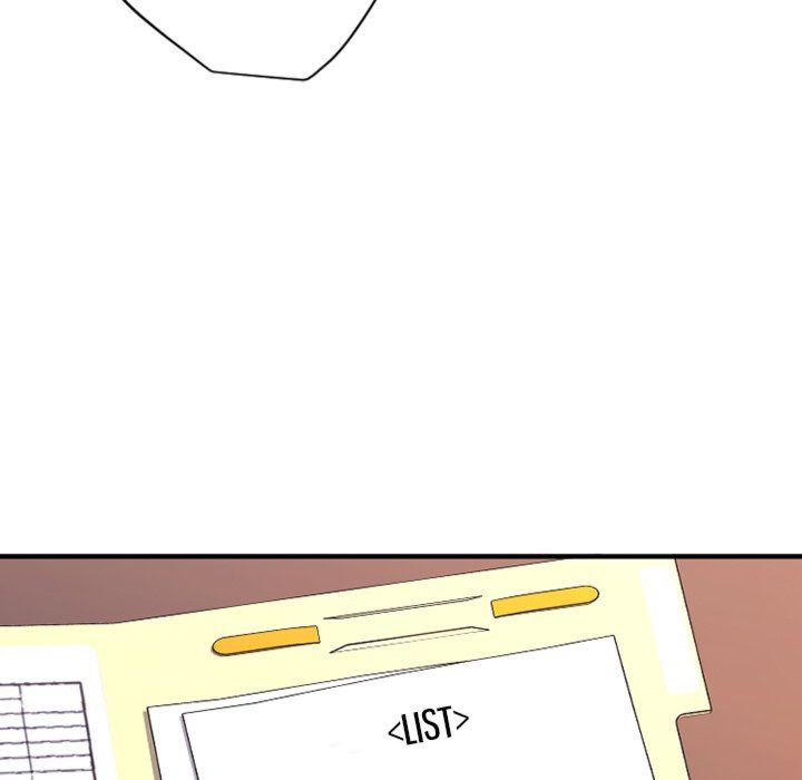 Food Chain (Smoke Joker) Chapter 28 - Page 59