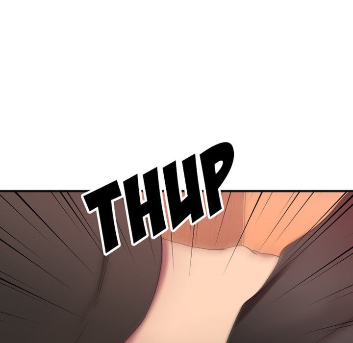 Food Chain (Smoke Joker) Chapter 28 - Page 7