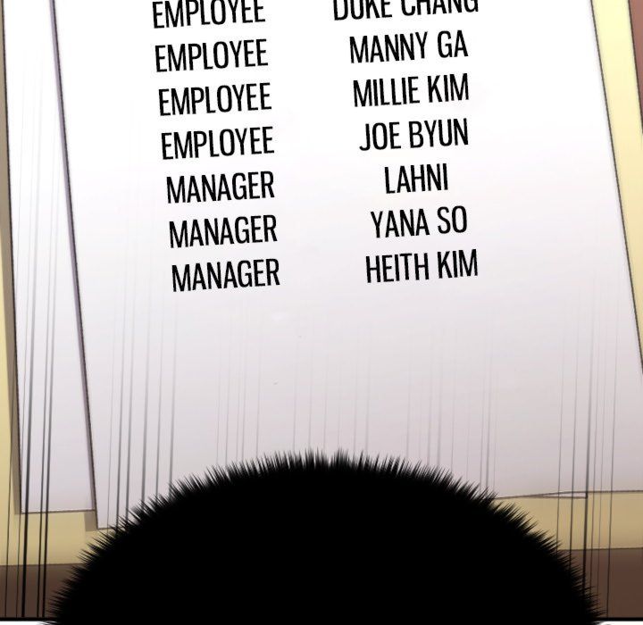 Food Chain (Smoke Joker) Chapter 28 - Page 62