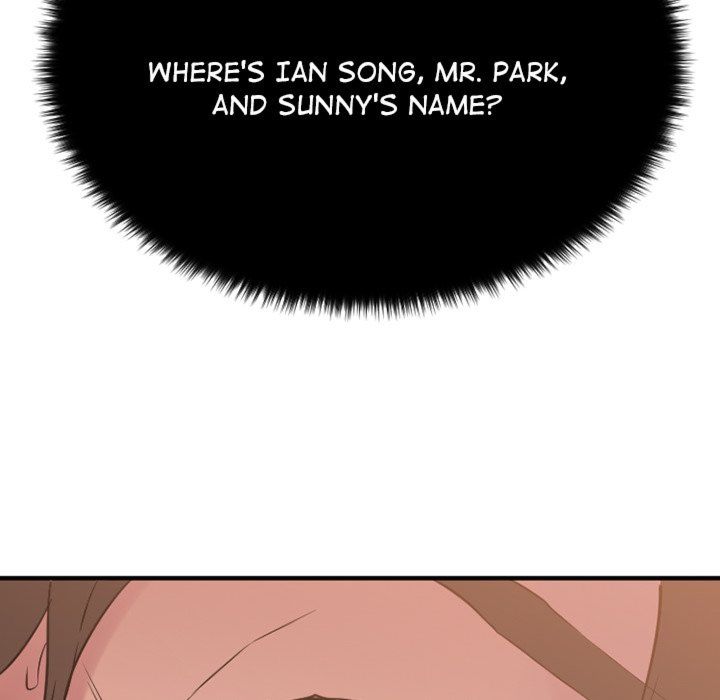 Food Chain (Smoke Joker) Chapter 28 - Page 63