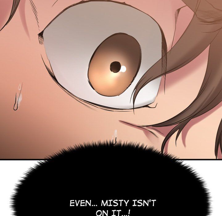 Food Chain (Smoke Joker) Chapter 28 - Page 64