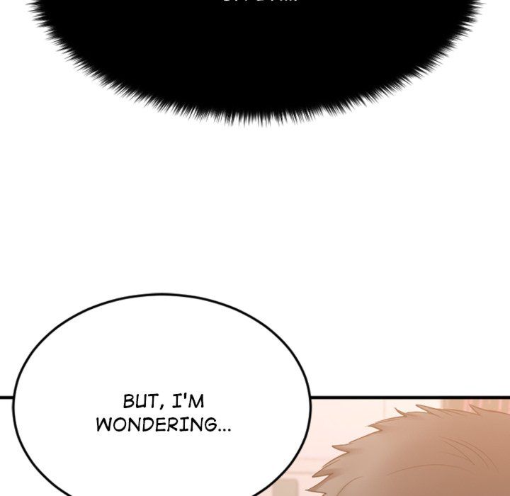 Food Chain (Smoke Joker) Chapter 28 - Page 65