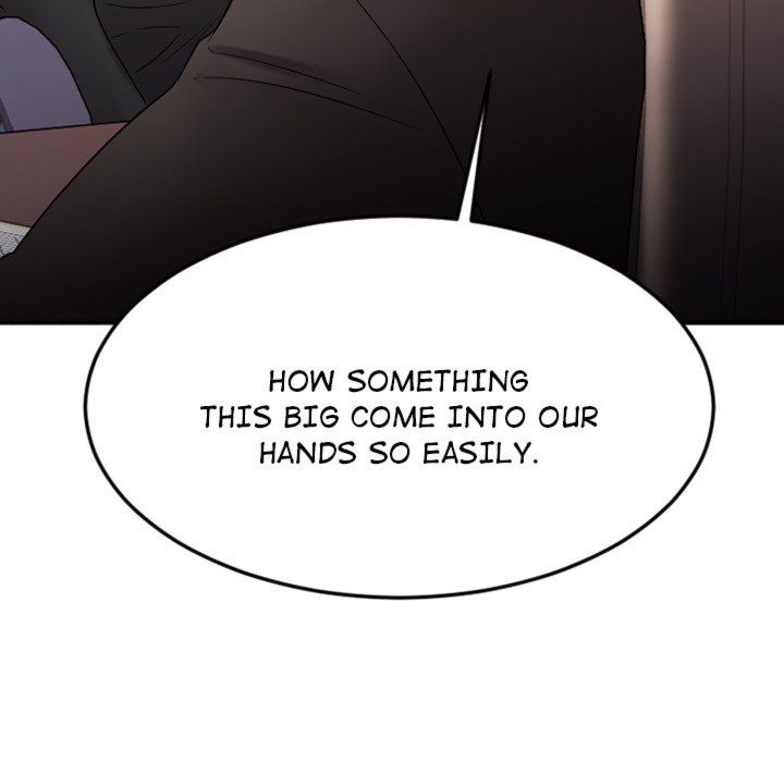 Food Chain (Smoke Joker) Chapter 28 - Page 67