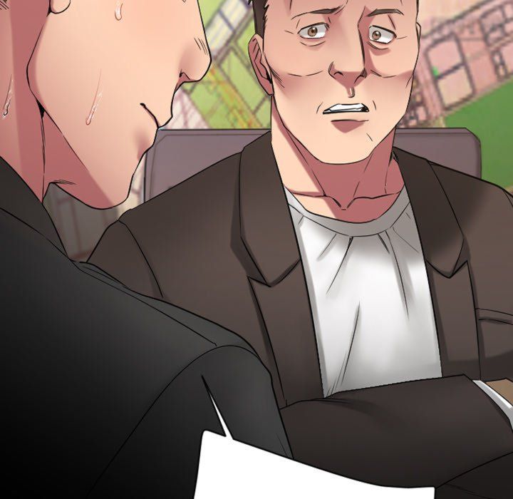 Food Chain (Smoke Joker) Chapter 28 - Page 69