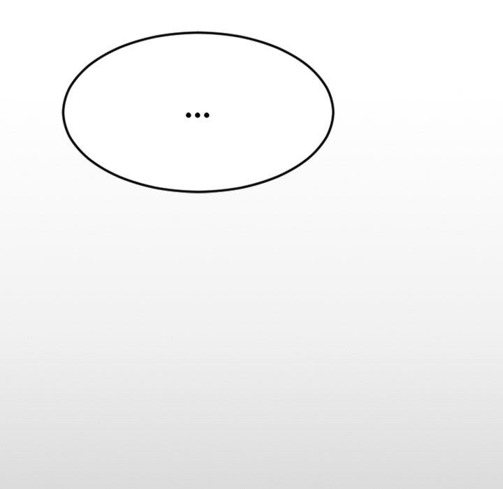 Food Chain (Smoke Joker) Chapter 28 - Page 73