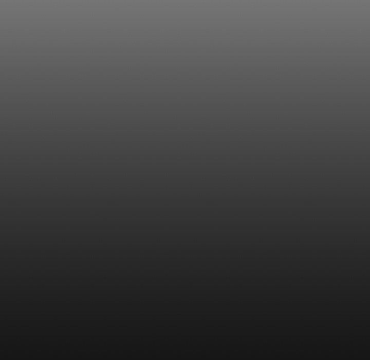 Food Chain (Smoke Joker) Chapter 28 - Page 75