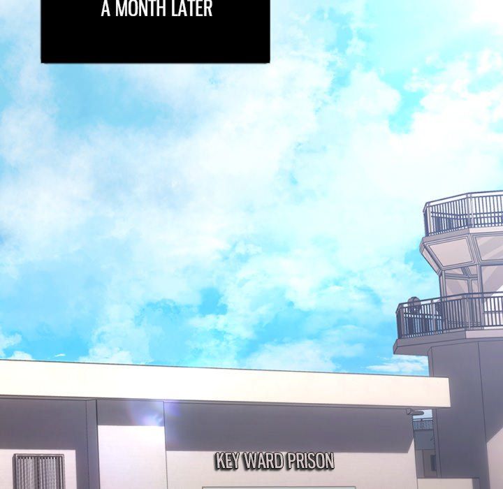 Food Chain (Smoke Joker) Chapter 28 - Page 80