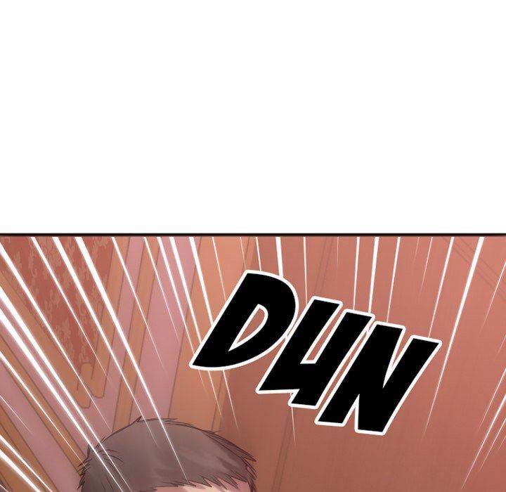 Food Chain (Smoke Joker) Chapter 28 - Page 9