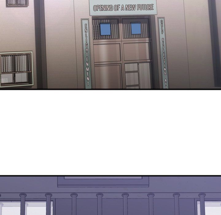 Food Chain (Smoke Joker) Chapter 28 - Page 81