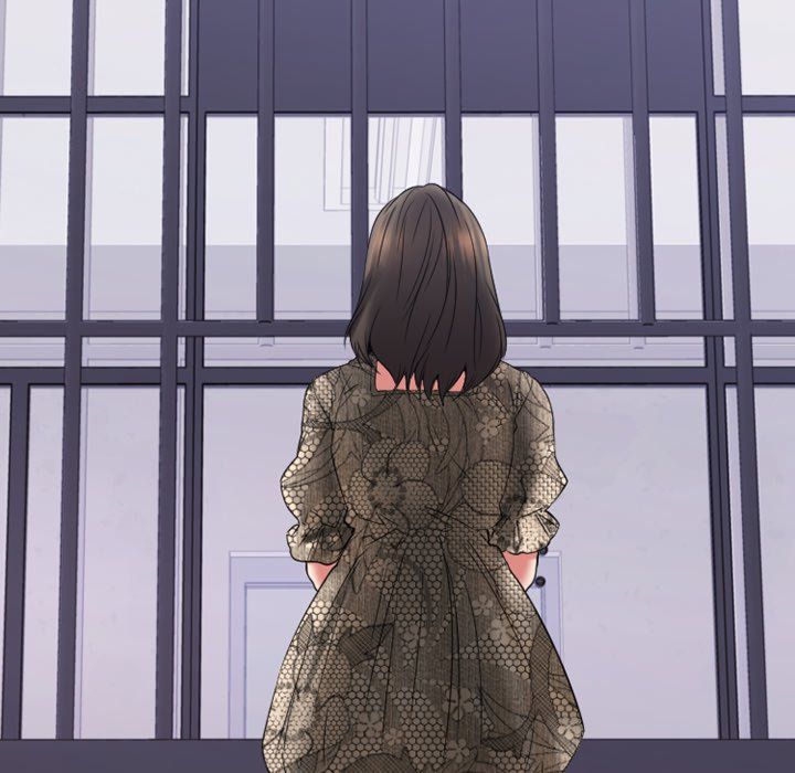 Food Chain (Smoke Joker) Chapter 28 - Page 82