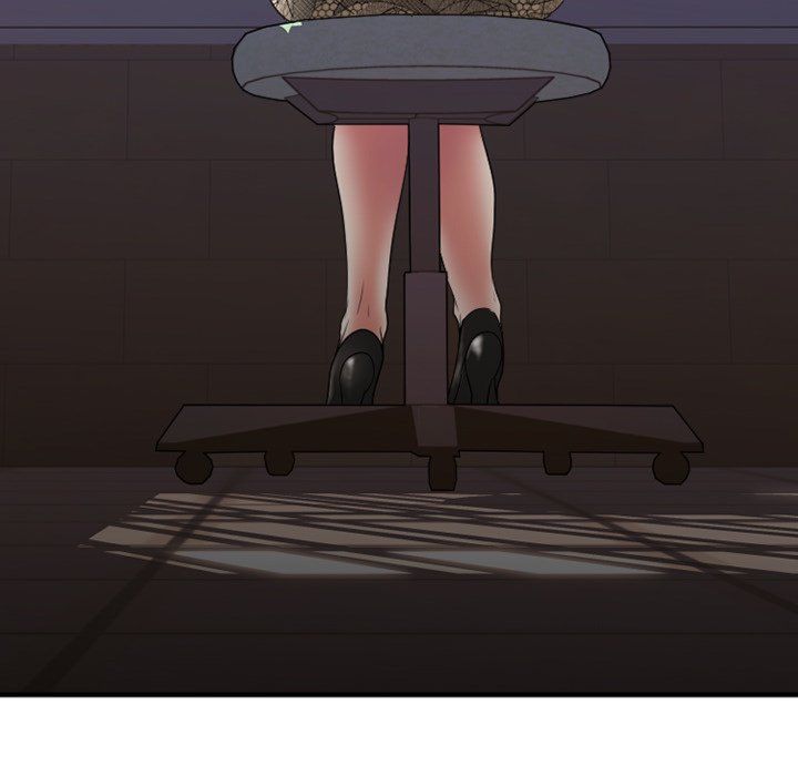 Food Chain (Smoke Joker) Chapter 28 - Page 83