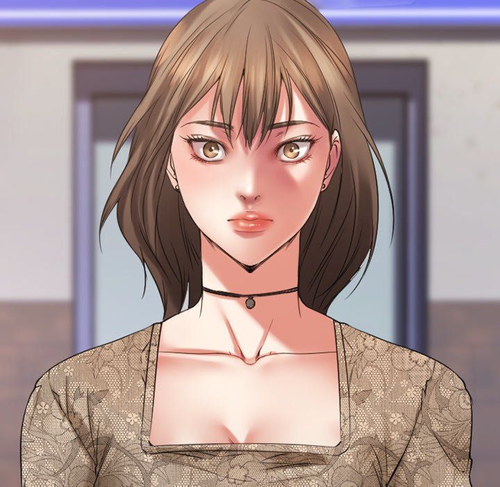 Food Chain (Smoke Joker) Chapter 28 - Page 89