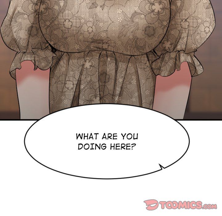 Food Chain (Smoke Joker) Chapter 28 - Page 90