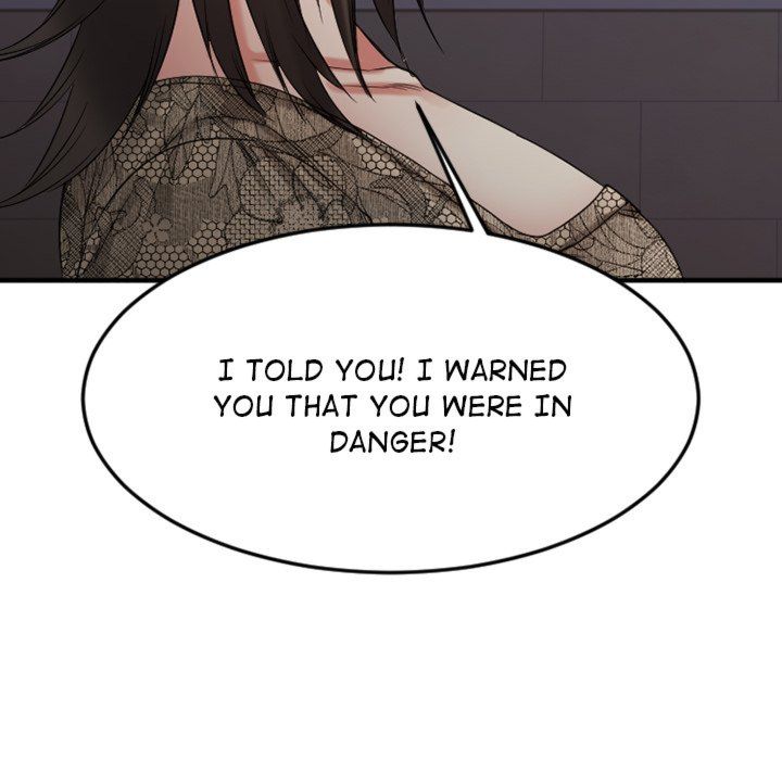 Food Chain (Smoke Joker) Chapter 28 - Page 95