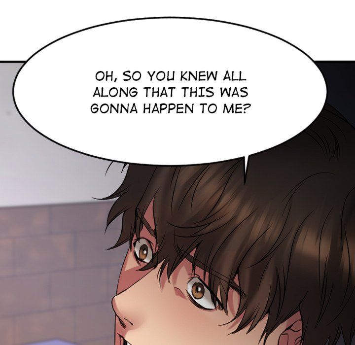 Food Chain (Smoke Joker) Chapter 28 - Page 96