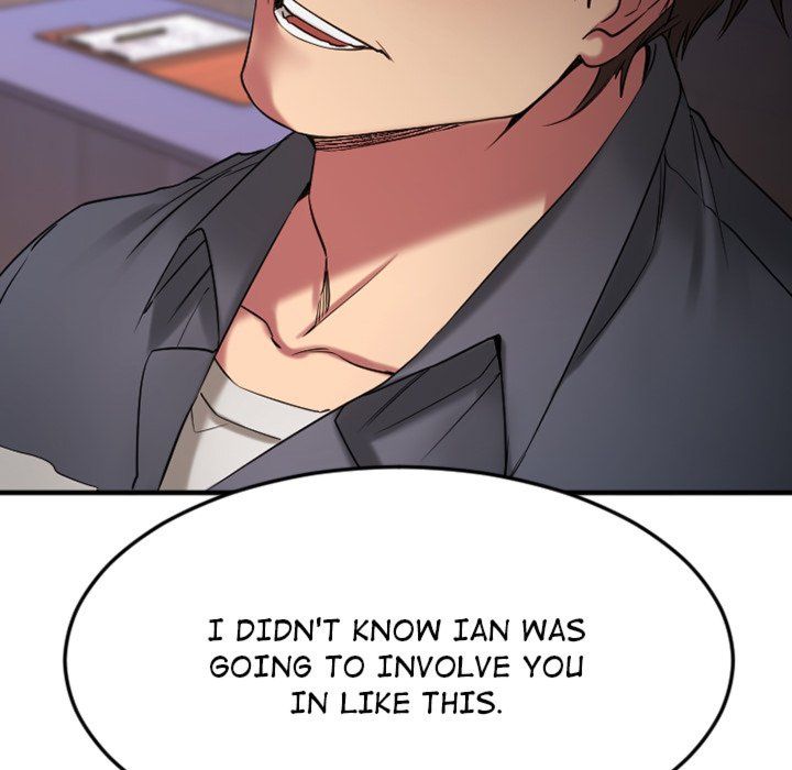 Food Chain (Smoke Joker) Chapter 28 - Page 97