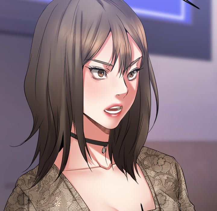 Food Chain (Smoke Joker) Chapter 28 - Page 99