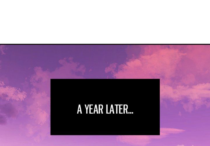 Food Chain (Smoke Joker) Chapter 29 - Page 1