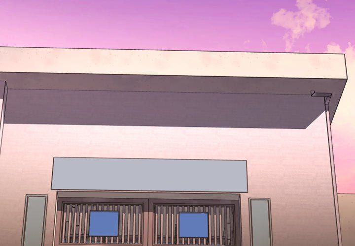 Food Chain (Smoke Joker) Chapter 29 - Page 2