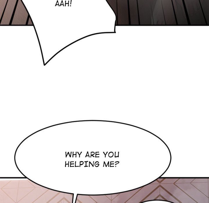 Food Chain (Smoke Joker) Chapter 29 - Page 115