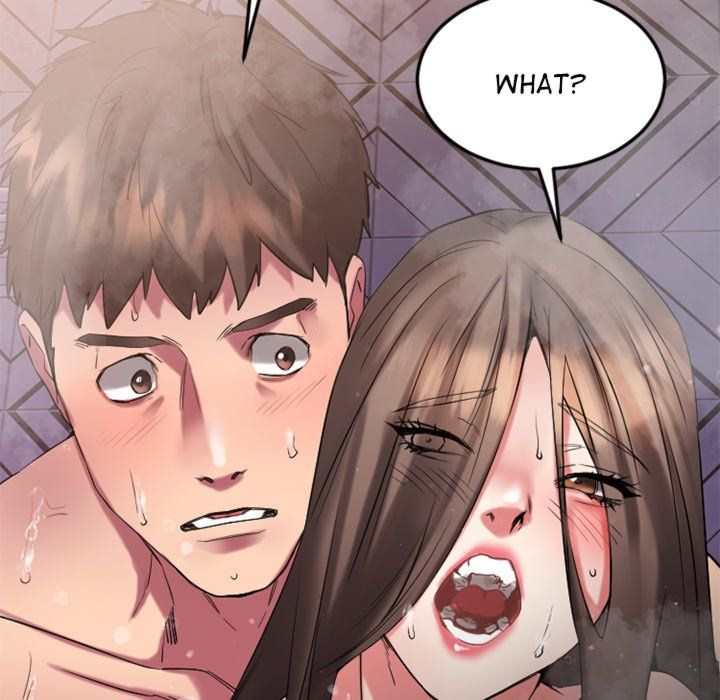 Food Chain (Smoke Joker) Chapter 29 - Page 116