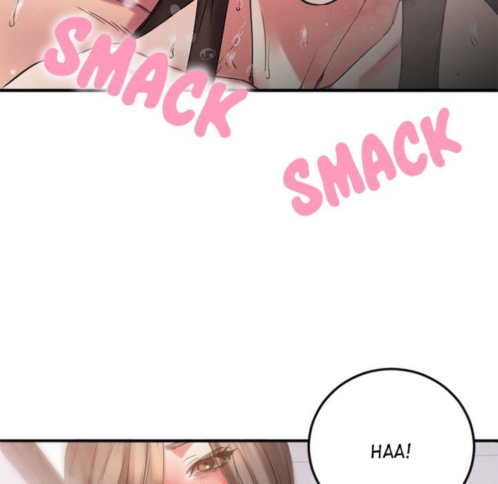 Food Chain (Smoke Joker) Chapter 29 - Page 117