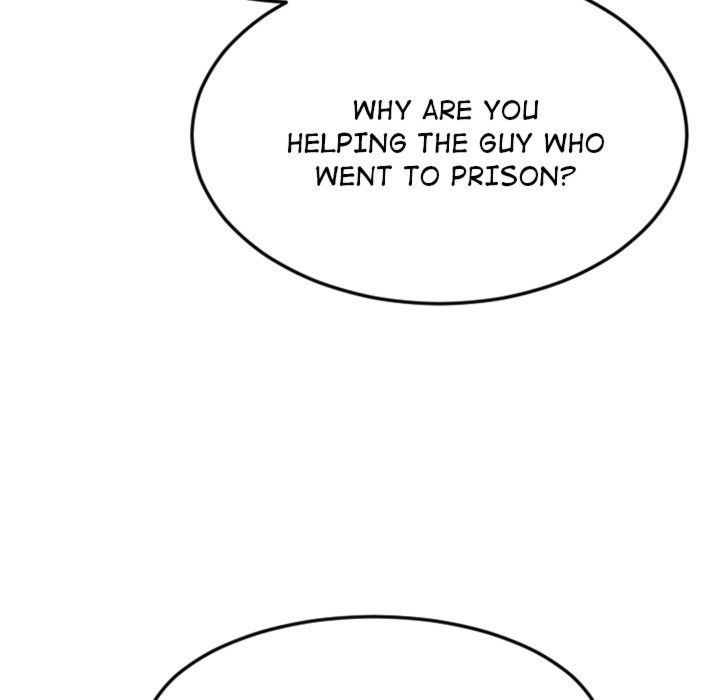 Food Chain (Smoke Joker) Chapter 29 - Page 120