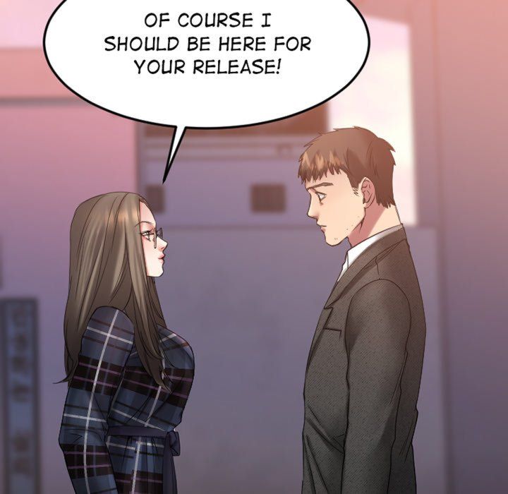 Food Chain (Smoke Joker) Chapter 29 - Page 13