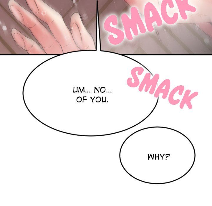 Food Chain (Smoke Joker) Chapter 29 - Page 123