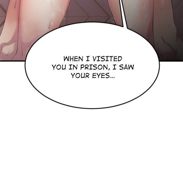 Food Chain (Smoke Joker) Chapter 29 - Page 126