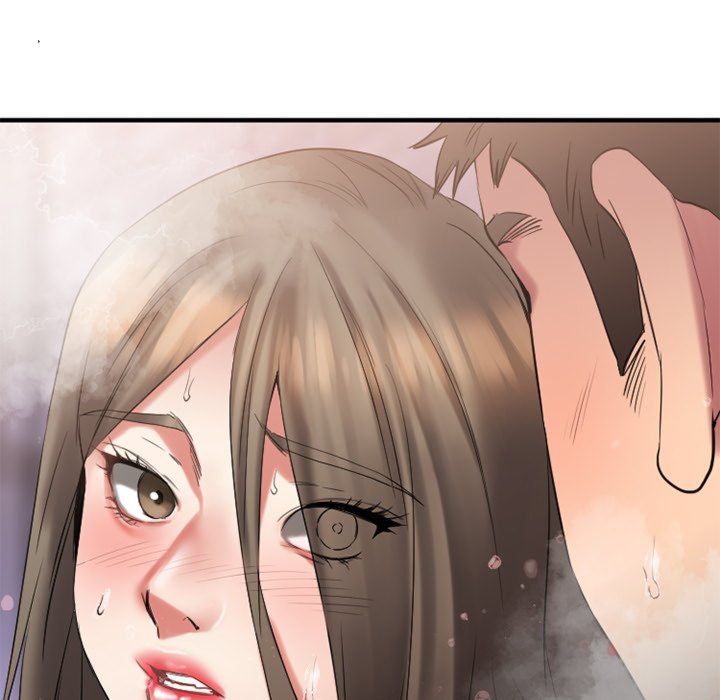 Food Chain (Smoke Joker) Chapter 29 - Page 127