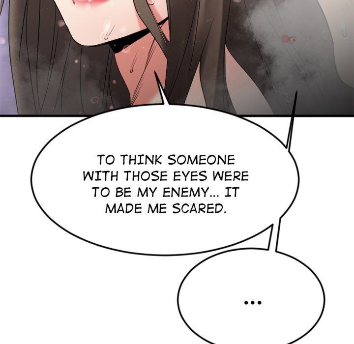 Food Chain (Smoke Joker) Chapter 29 - Page 128