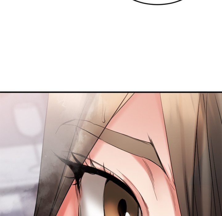 Food Chain (Smoke Joker) Chapter 29 - Page 129